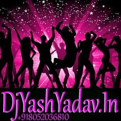 Karlo Pyar Karlo Pyar [Best Love Mix] Dj Ankur Dj Yash Audio Production