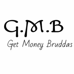 Gmb Sunny ft. Gmb Chicago & Badazz Nuk - Get Me