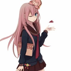 【Nightcore】Don't Hurt Me  ~ DJ Mustard ft Nicki Minaj and Jeremih