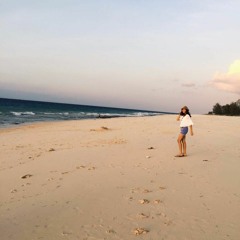 Company - Justin Bieber (Cover)