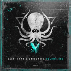 Dark Harmonics - Fire Hat (OUT NOW on BEATPORT)