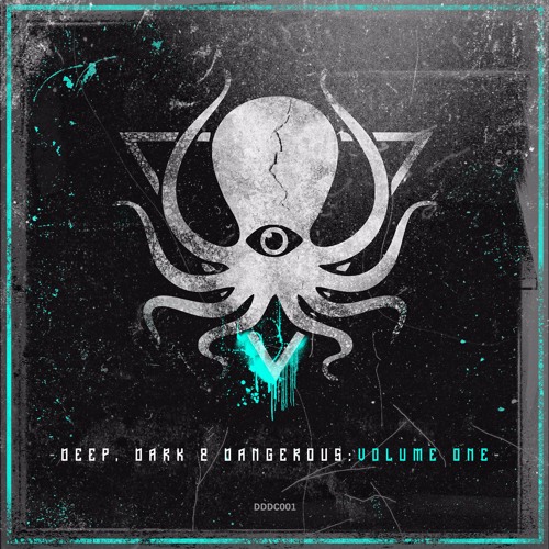 Dark Harmonics - Fire Hat (OUT NOW on BEATPORT)