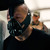 Artwork for Plane Scene (Opening Sequence) - The Dark Knight Rises