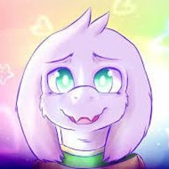 Undertale - Music Box