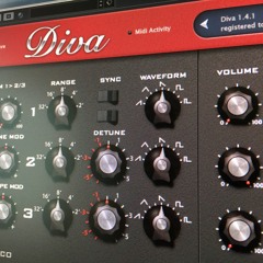 Diva Demo01