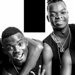 Yamoto Band - Mijudo