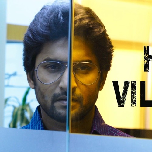 Nani Gentleman Theme