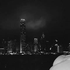 July 2016 Hip-Hop Mix