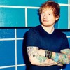 Ed Sheeran - Photograph (Exautik Mixer)Reggae 2k16