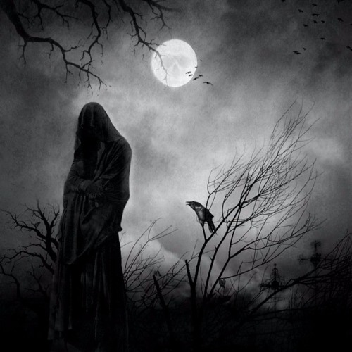 La Mort Dans L Ame By 6tematek La Mort Dans L Ame By 6tematek