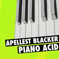 PIANO ACID