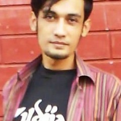 D'Camilo - BCB Bukan Cinta Biasa