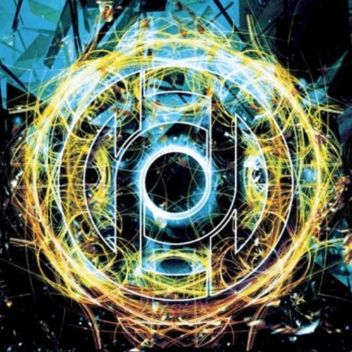 Hyper Beat Sessions