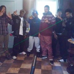 The Reason - Killa Swan Ft Jay Sav