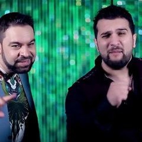 Florin Salam,Tzanca Uraganu' Si Mr Juve - Bine Ma... 2016 Nightcore