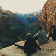 When I'm Gone - Before You Exit (cover)