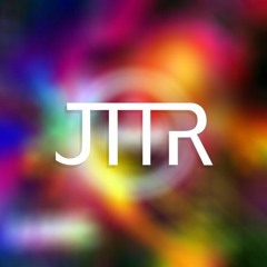 Mitomoro - Sugar Sweet (JTTR Remix)