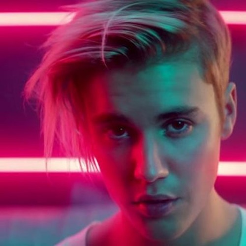 2016 Pop Song Mashup (Kevin Chen Mix)