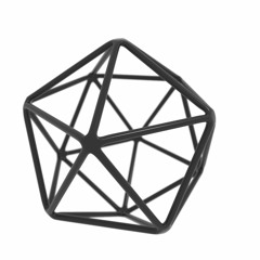 Weekend Ambient 16-07-17