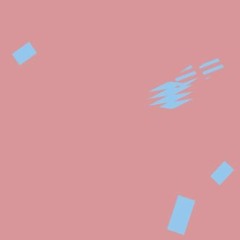 Real Lies - North Circular (Jamie xx Edit)