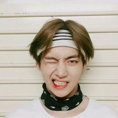 BTS(방탄소년단)- Danger (cover by me) #cover #bts #danger #koreanpop #koreanboyband #v #taehyung #kimtaehyung #jungkook #jimin #jin #suga #jhope #rapmonster