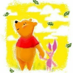 KYUHYUN - 규현_밀리언조각(A Million Pieces)cover by me☺ #chokyuhyun #kyuhyun #amillionpieces #cover #soundcloud #kpop #koreanpop #koreanmale #superjunior #elf