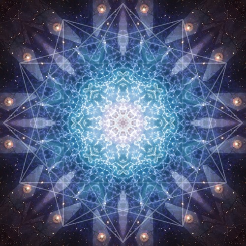 Trance Relovution - preview