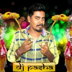 Jo Jo Mekamma Special MIX BY DJ PASHA FROM OLD CITY 8143295871