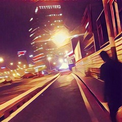 O Nigga Quer Ft. CB  [Prod.BIGGERGUNZ]