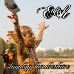 Enlish - Six Demon Bag part 2 pro. Ollie Cheebo