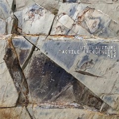 Tactile Frequencies Mix [Headphone travels for Mahr FM - Free DL]