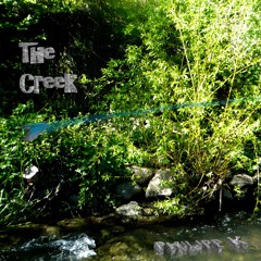 01 The Creek