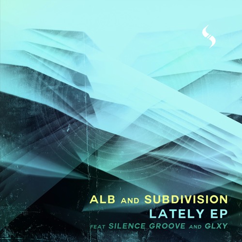 PREMIER: ALB & Subdivision - Lately (Soul Trader Records)