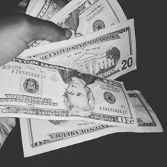 Nexus ( prod. By punchhegotjuice )