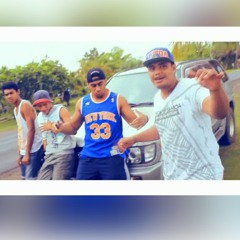 To'outa-Brothers_Mafaufau_Tasi_(cover).mp3