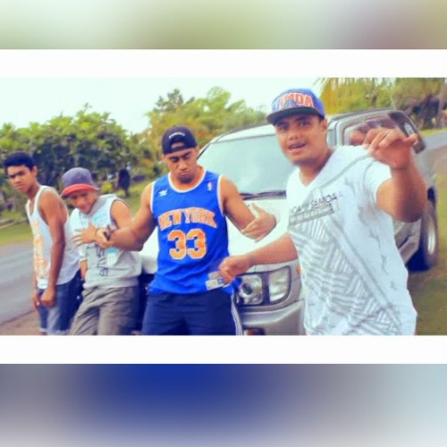 To'outa-Brothers_Mafaufau_Tasi_(cover).mp3