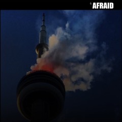 Afraid (Parks Mix)