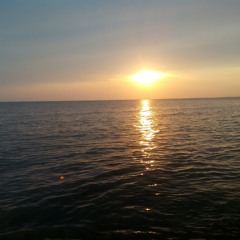 Hatiku kekal Padamu - mus and victor