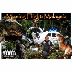 Missing Flight: Malaysia