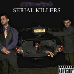 Almost There [Produced By RNU Productions]