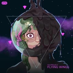 M.H PROJECT - Flying Wings