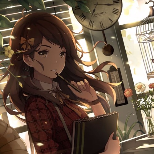 Nightcore - You'll Never Know