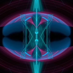 Synchromute_Feline Skulls