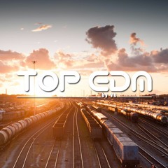 Elliot Berger - The Nameless ♥ Buy == Free download ♥