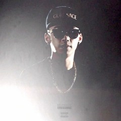 All On Me ft. Blow Fever (Prod. By Chace)