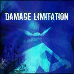 Damage Limitation(remaster)-New Dinosaur Extinction