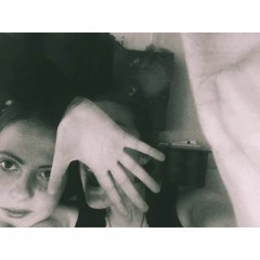 Popūrijs Lietainām Dienām