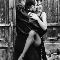 So Soca - Beats Unscripted Production