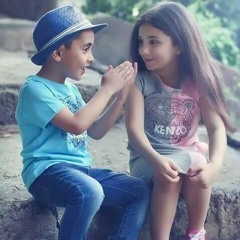 سمعاني "احمد العتباني - مروه قريعه"