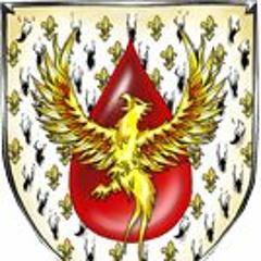 Kriegsmarsch Des Ostreiches